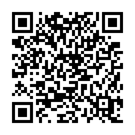 QR code for 5307KD