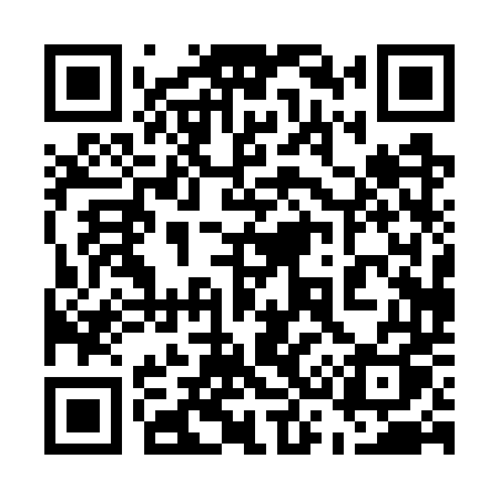 QR code for 5307TQ