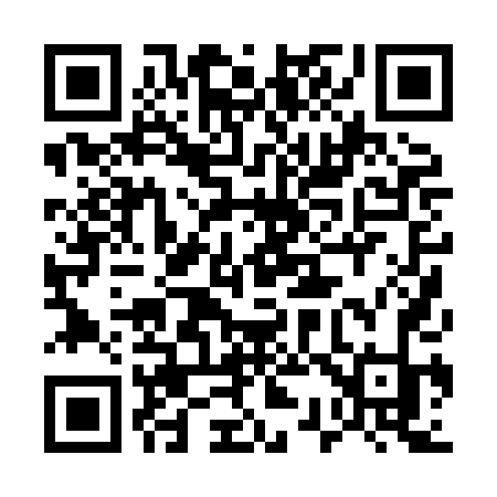 QR code for 5308DK