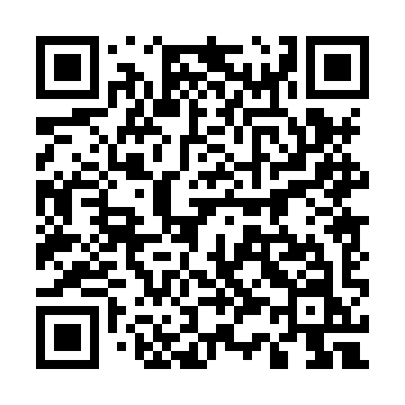 QR code for 5308YN