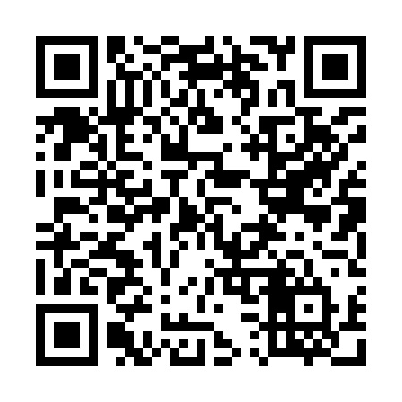 QR code for 53094T