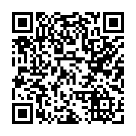QR code for 53099E