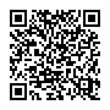 QR code for 5309JX