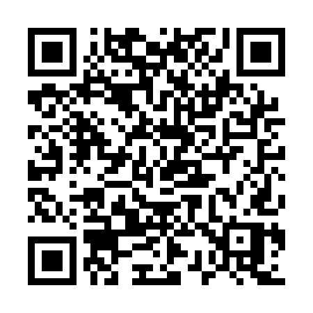 QR code for 530AEP