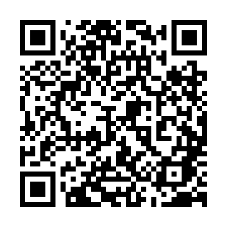 QR code for 530CLA