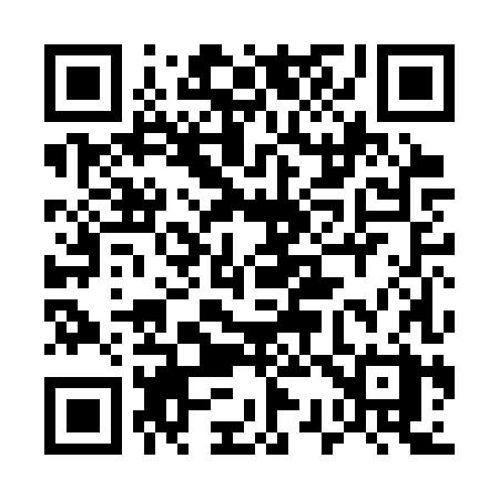 QR code for 530CXX