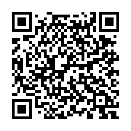 QR code for 530DJD