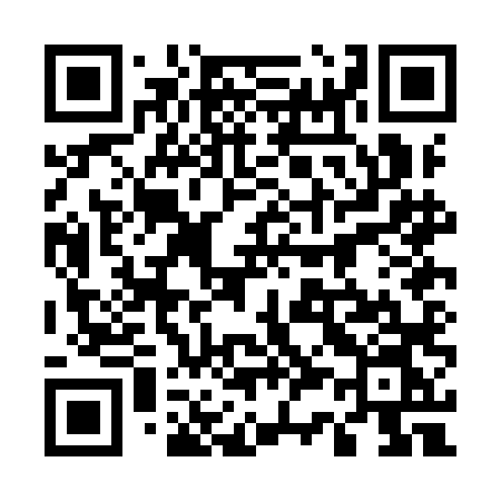 QR code for 530ILN
