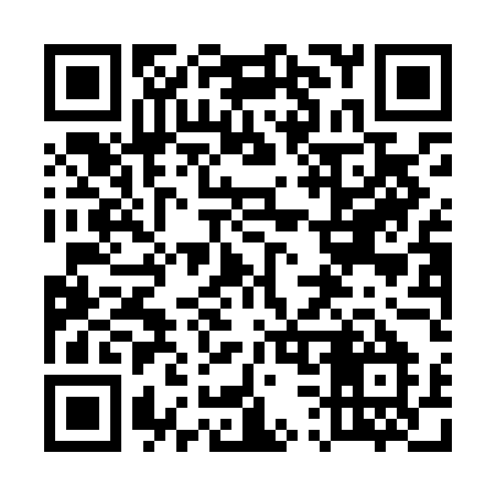 QR code for 530LEM