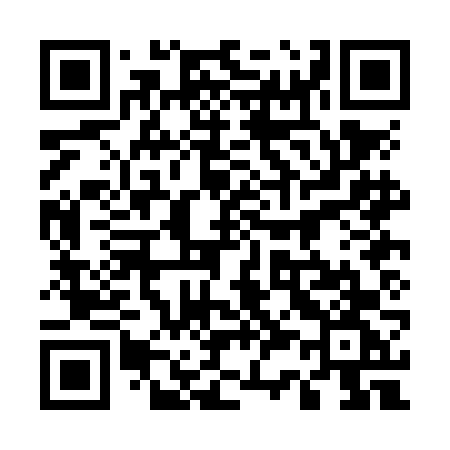 QR code for 530NFG