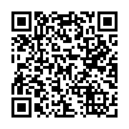 QR code for 530OOD
