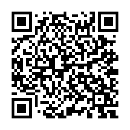QR code for 530PHW