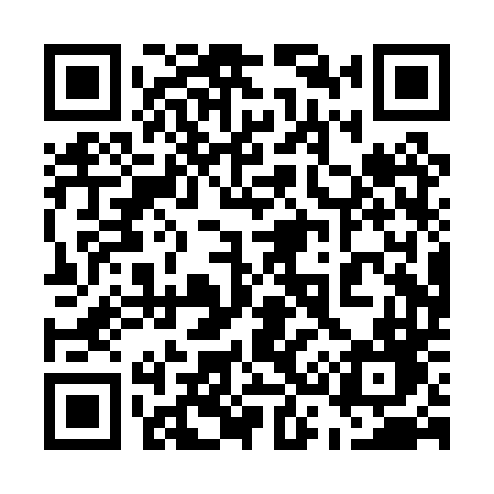 QR code for 530PTD