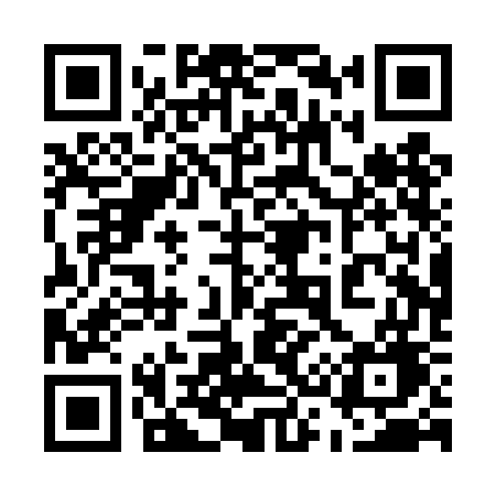 QR code for 530TGG