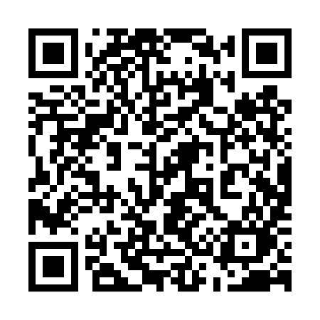 QR code for 530TYO