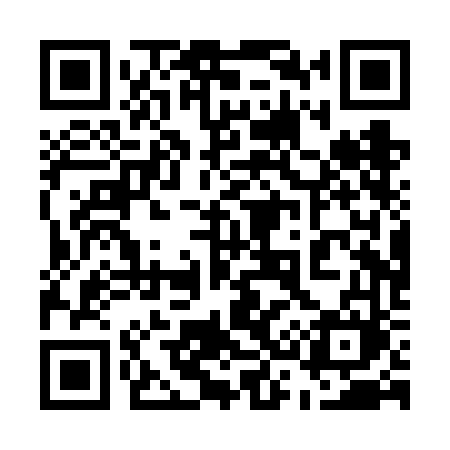 QR code for 530VFM