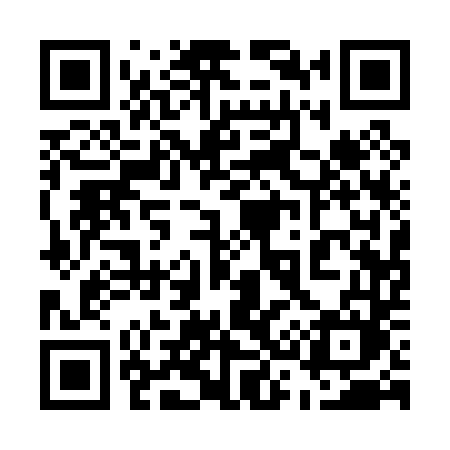 QR code for 53104M
