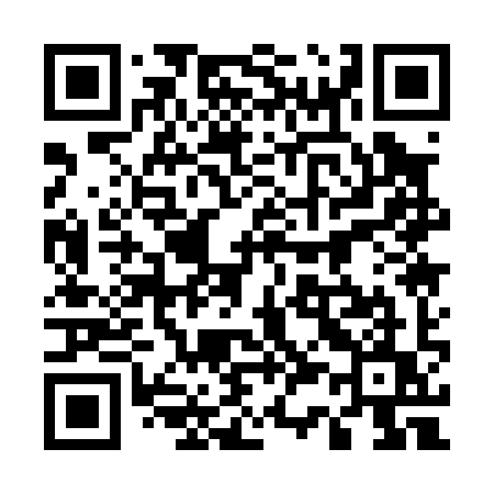 QR code for 53109U
