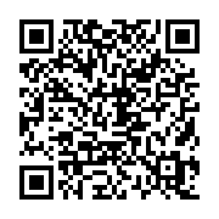 QR code for 5310FM