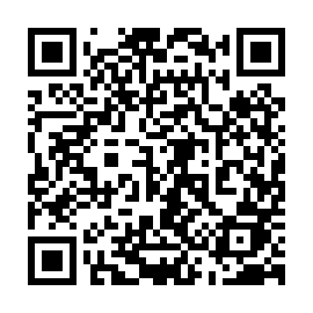 QR code for 5310PJ