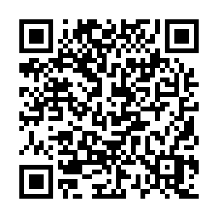 QR code for 53110V