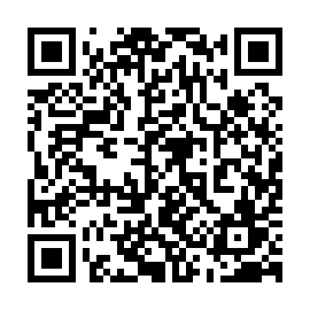 QR code for 53111V