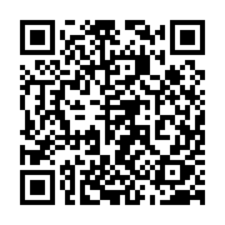QR code for 53115X
