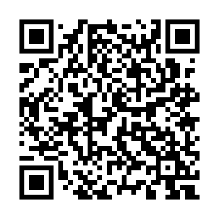QR code for 5311HM