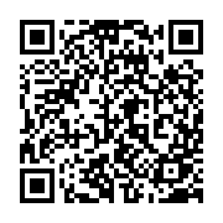 QR code for 5311TU