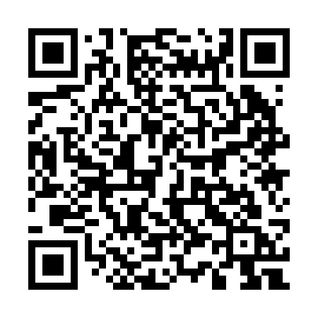 QR code for 53123C