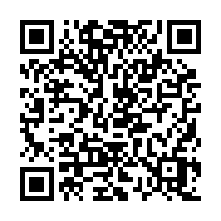 QR code for 5312CV