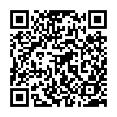 QR code for 5312YJ