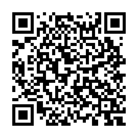 QR code for 53135S