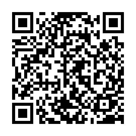 QR code for 53135U