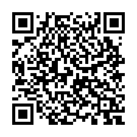 QR code for 53136P