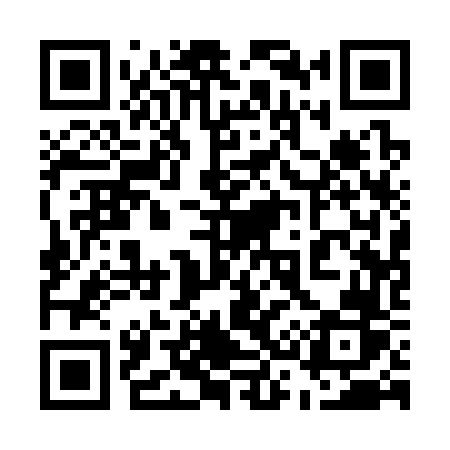QR code for 53136R