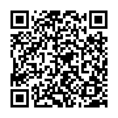 QR code for 5313BR