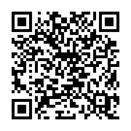 QR code for 5313KE
