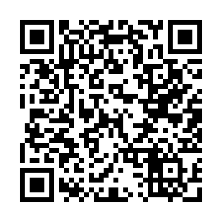QR code for 5313RV