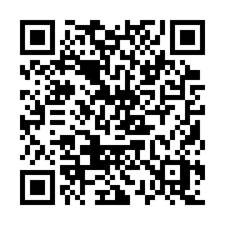 QR code for 5313SX
