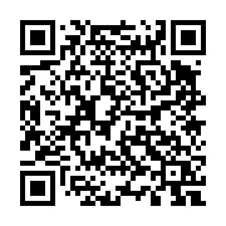 QR code for 53146Q