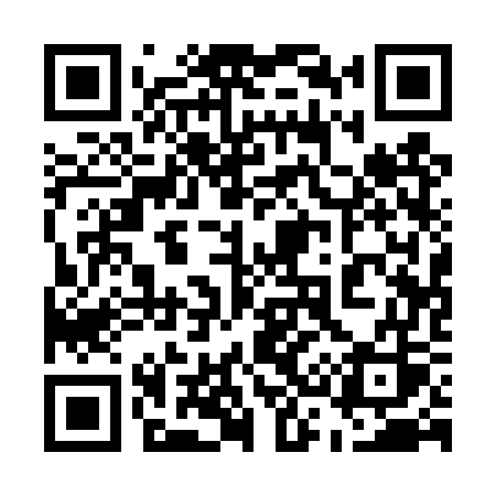 QR code for 5314WS