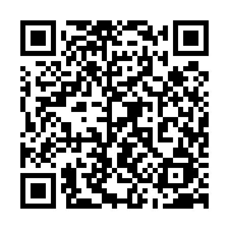QR code for 53152J