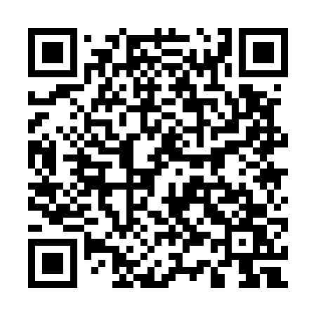 QR code for 53156W