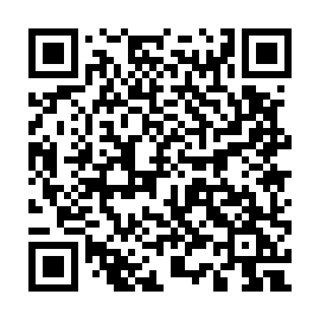 QR code for 53158G