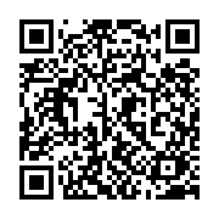 QR code for 5315GO