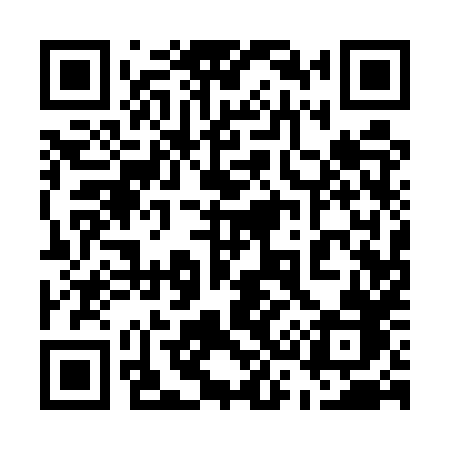 QR code for 5315XB