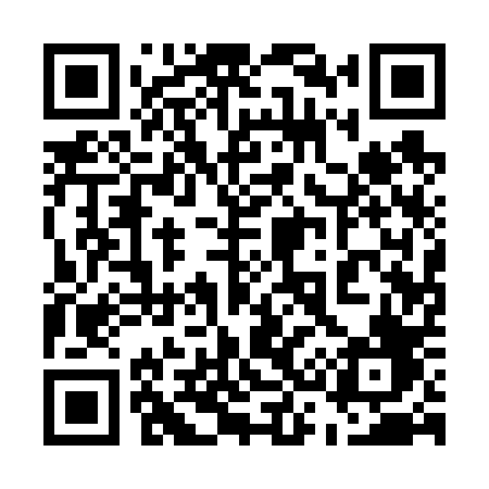 QR code for 53160F