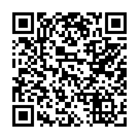 QR code for 53163W