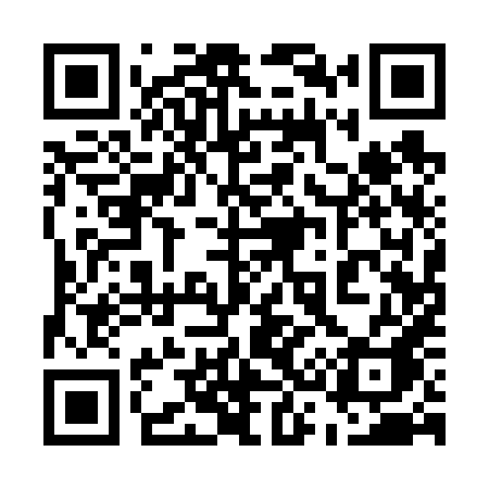 QR code for 53168A